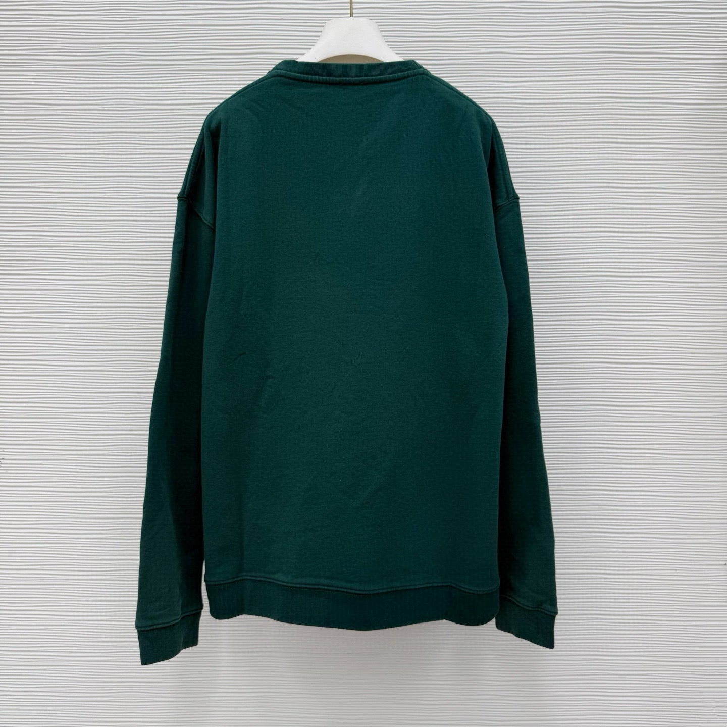 Loewe Sweater