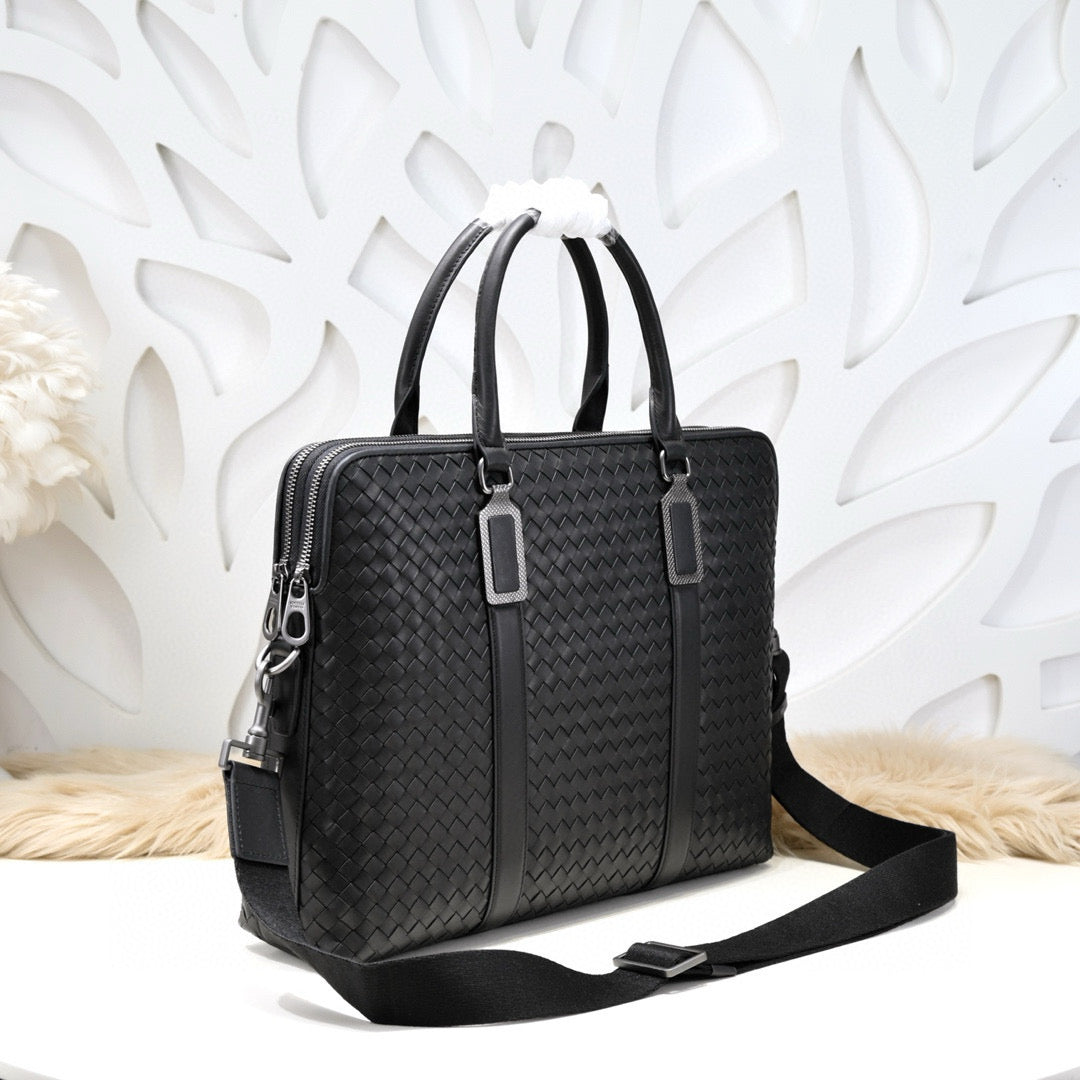 BV BRIEFCASE 39*29*10