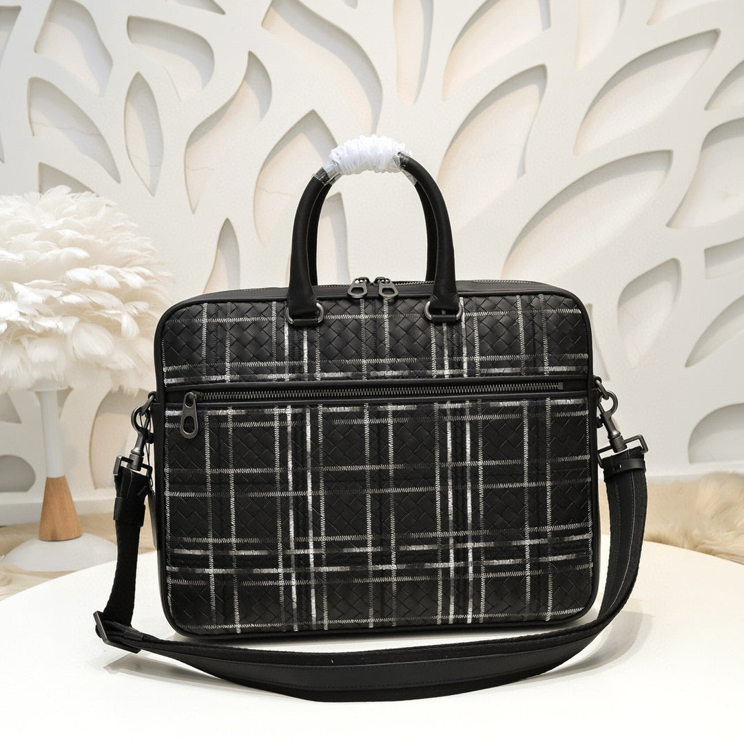 BV BRIEFCASE