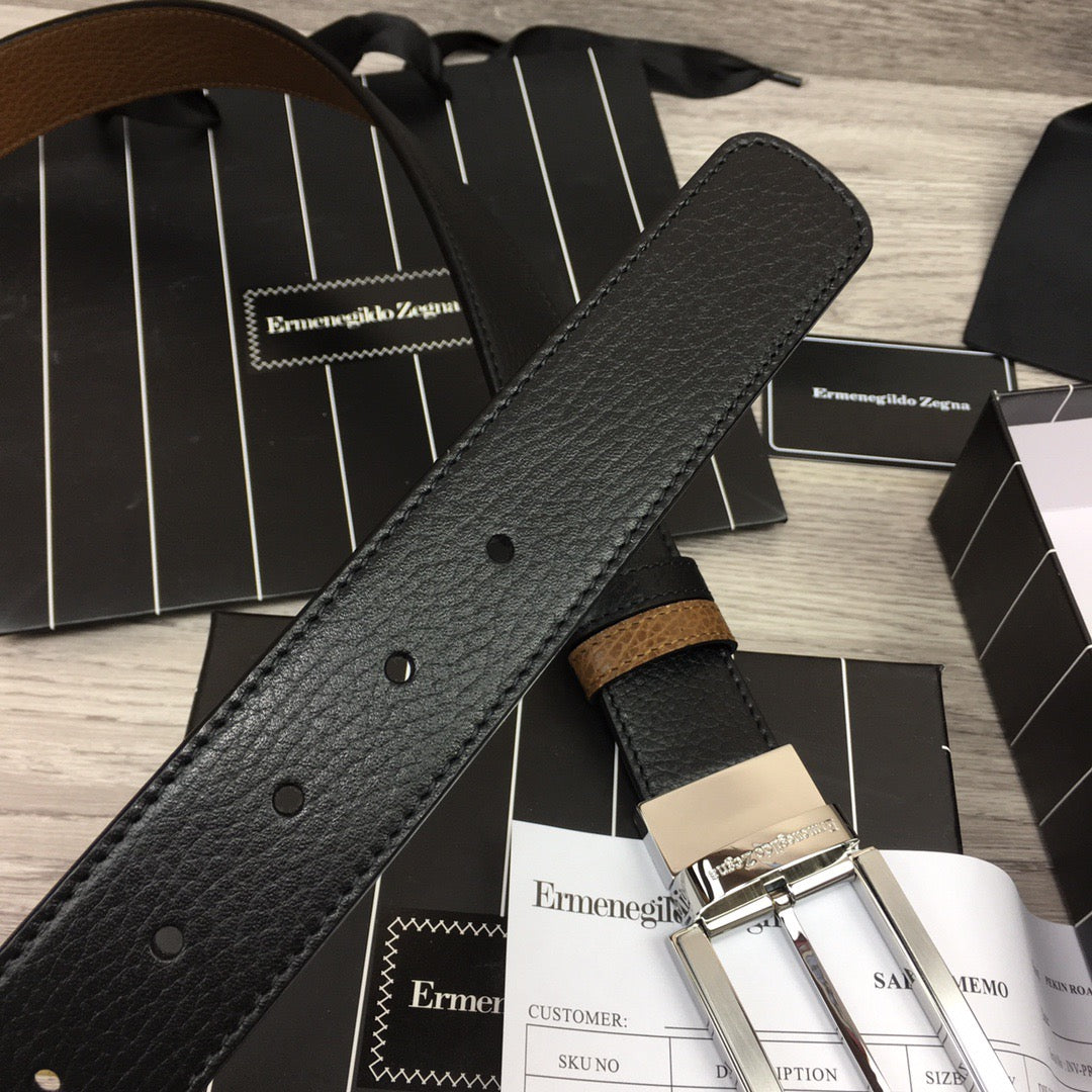 ZG Belts