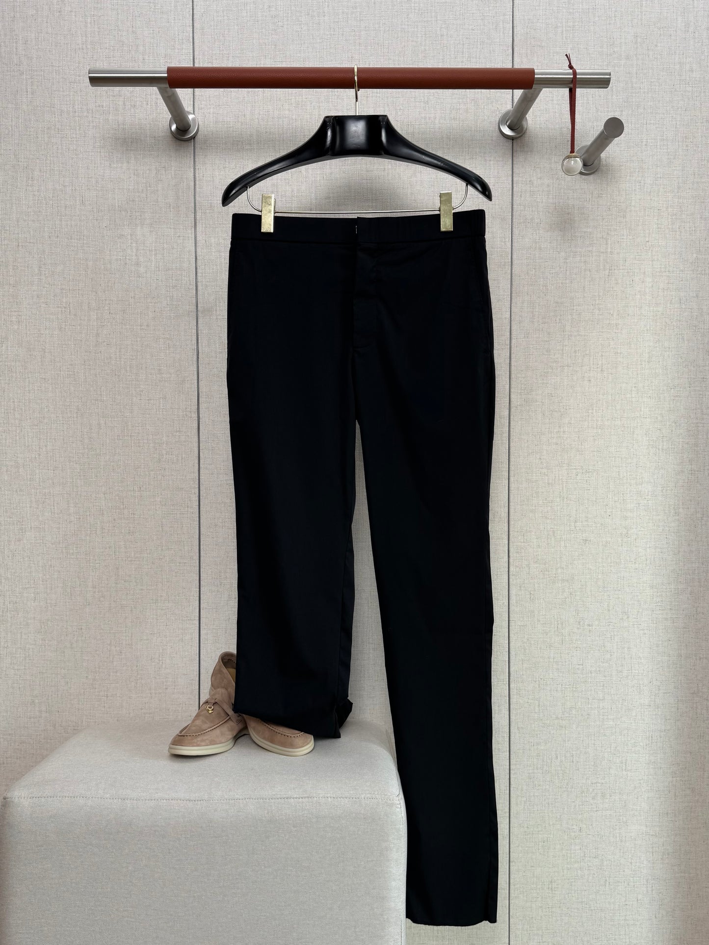 LP Long Pants