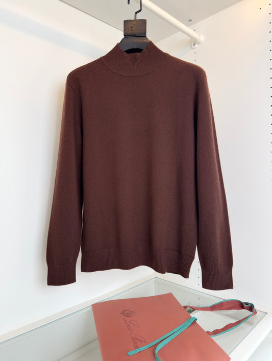 Loro Piana Sweater