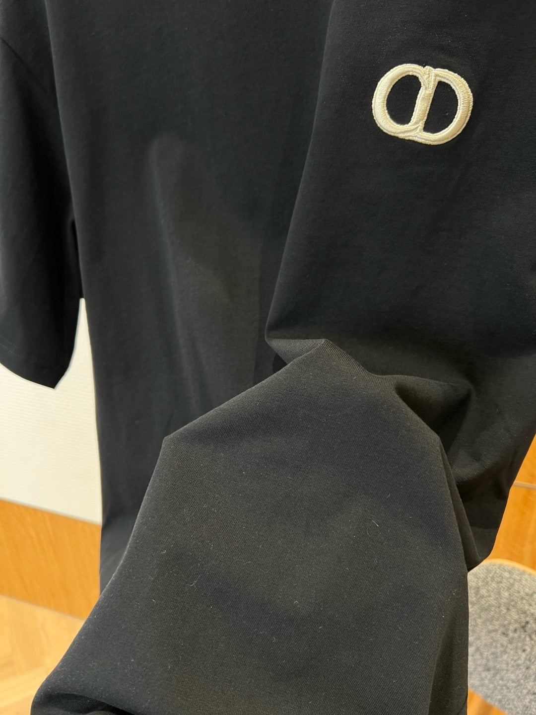Dior T-shirt