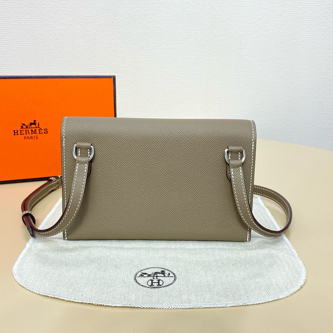 Hermes Sling Bag