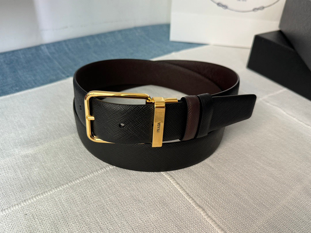 Prada Belt
