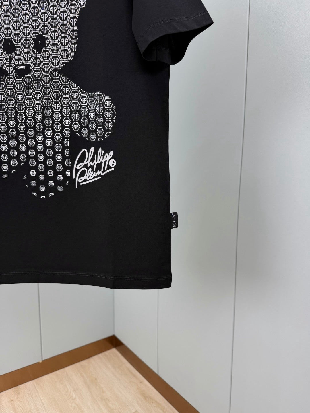 Philipp Plein T-Shirt