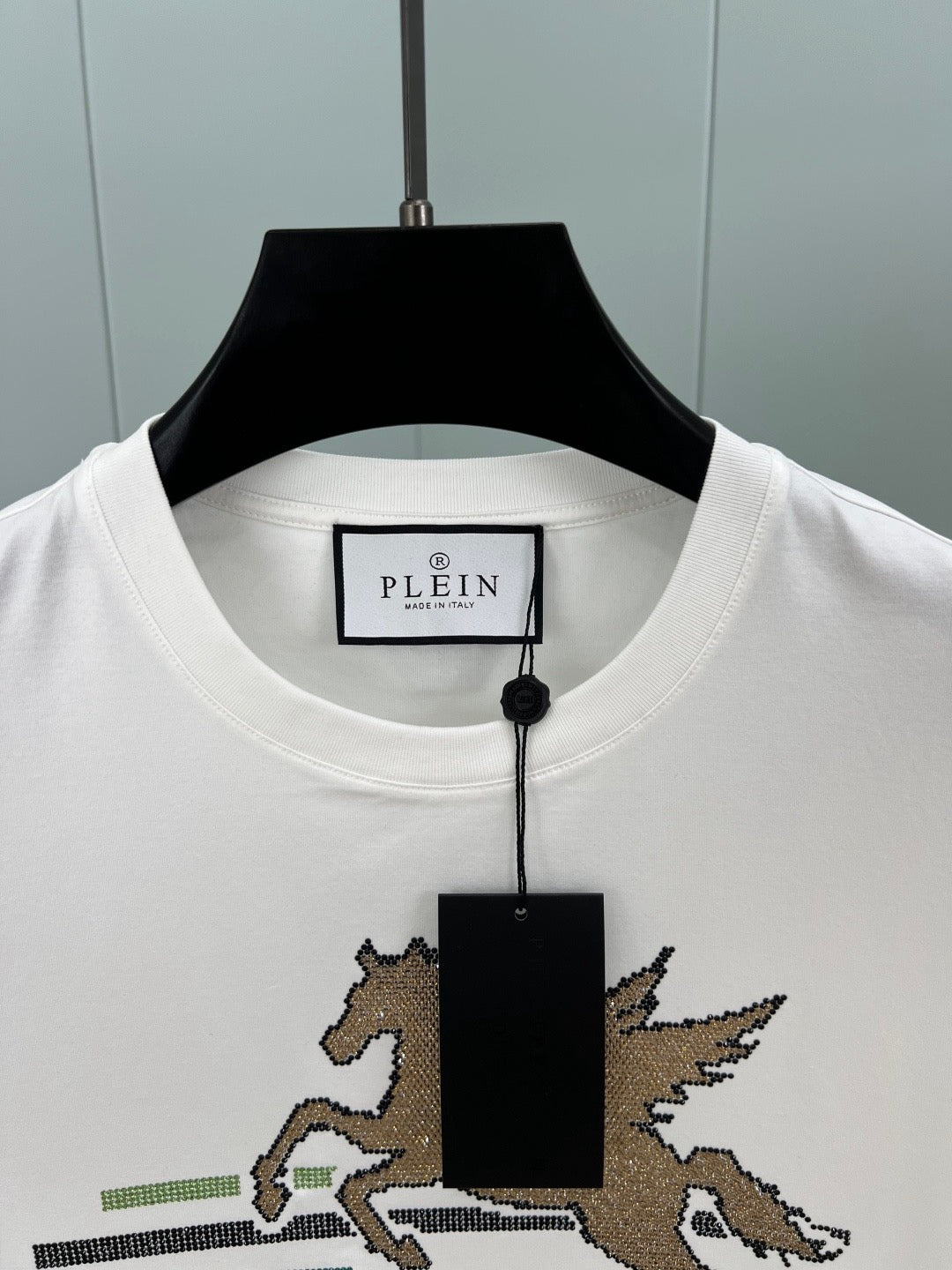 Philipp Plein T-Shirt