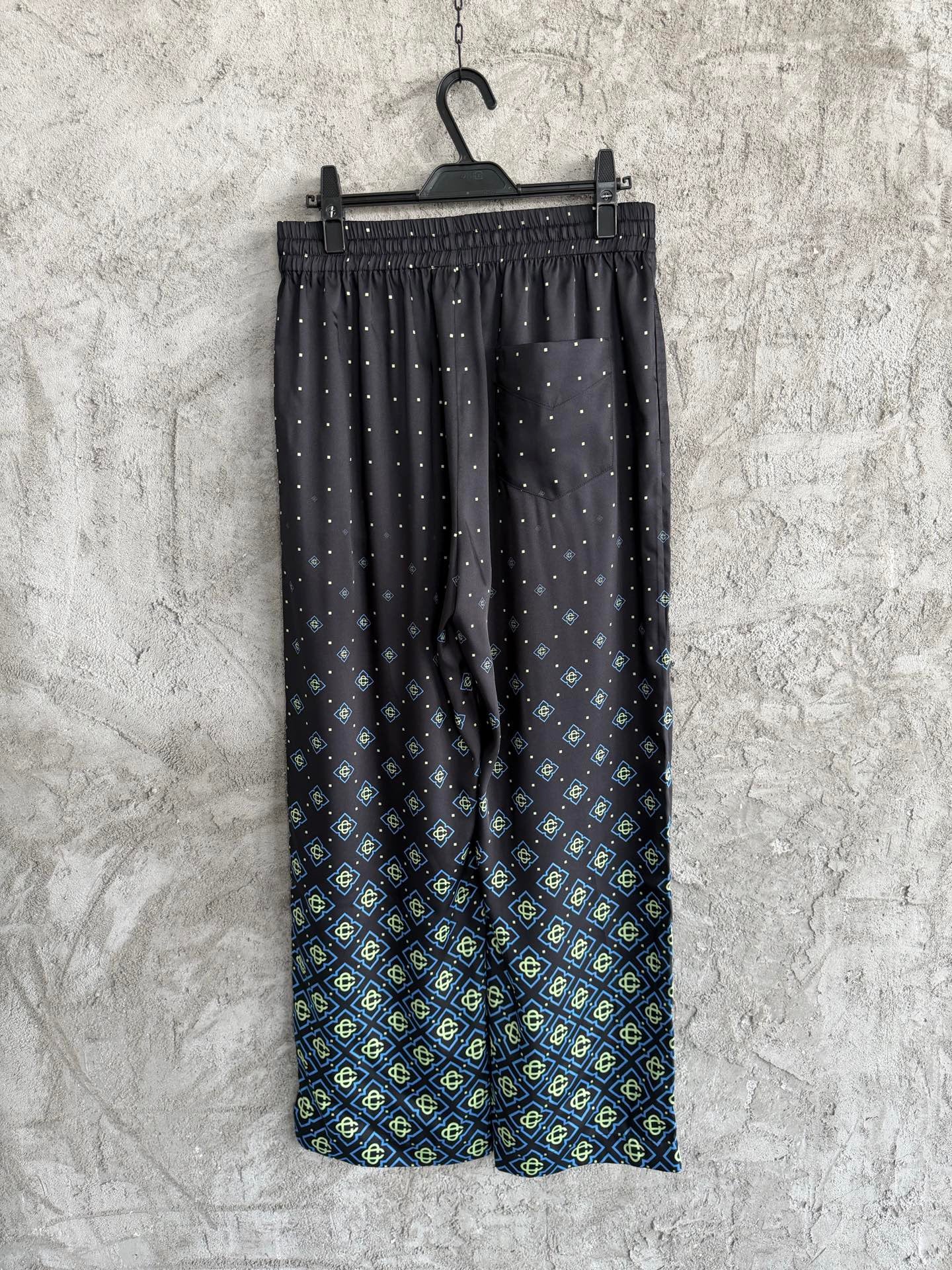 Casablanca Long Pants