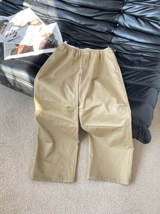 Alexander Wang Trousers