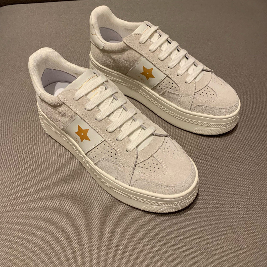 Dior Sneakers