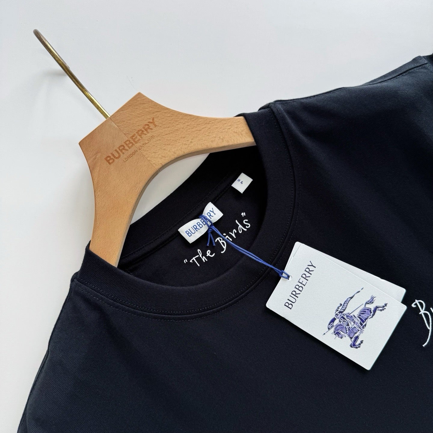 BBR T-shirt