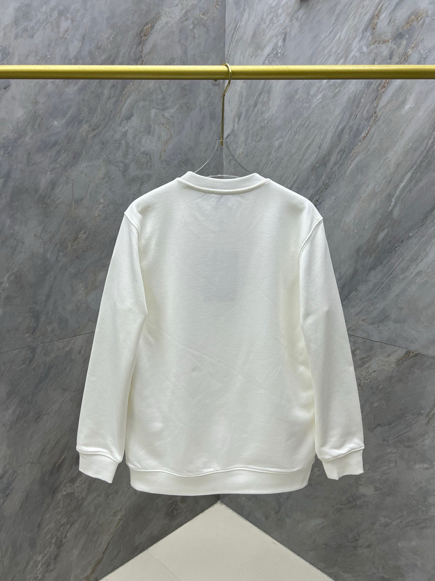 Moncler Long Sleeve