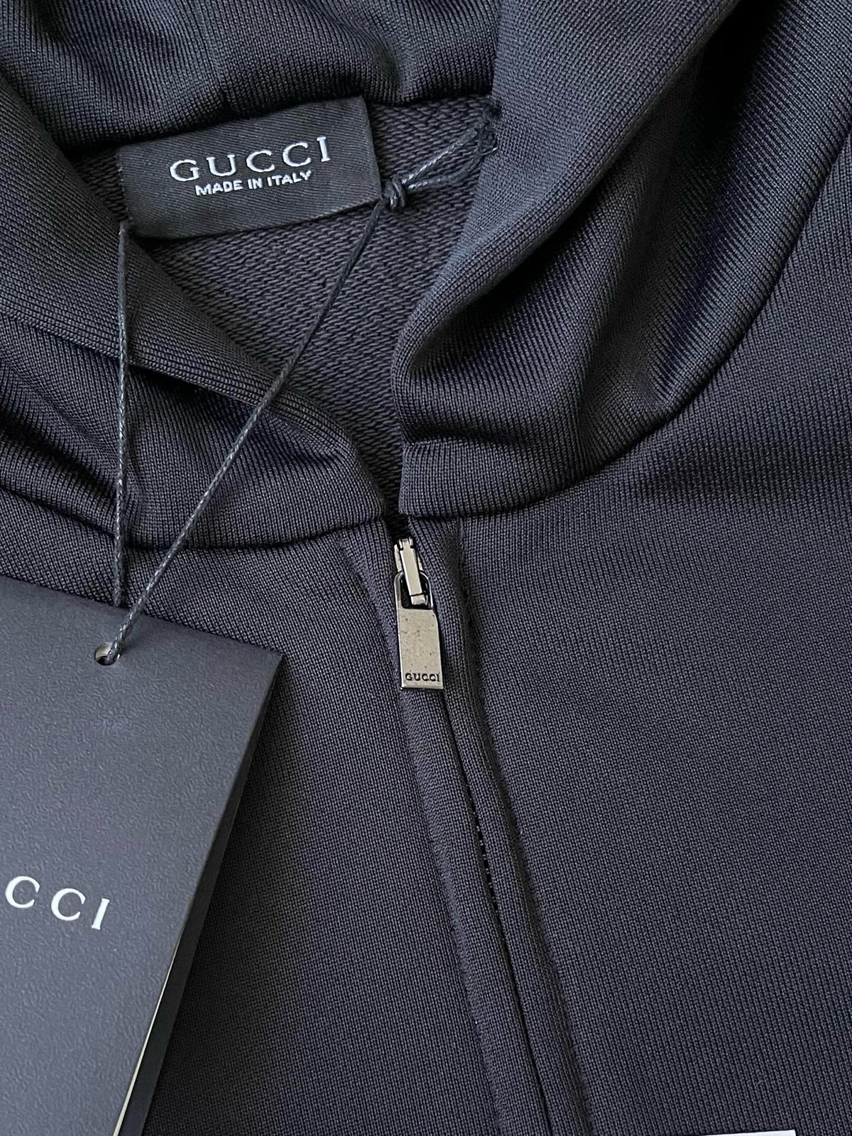 Gucci Jacket