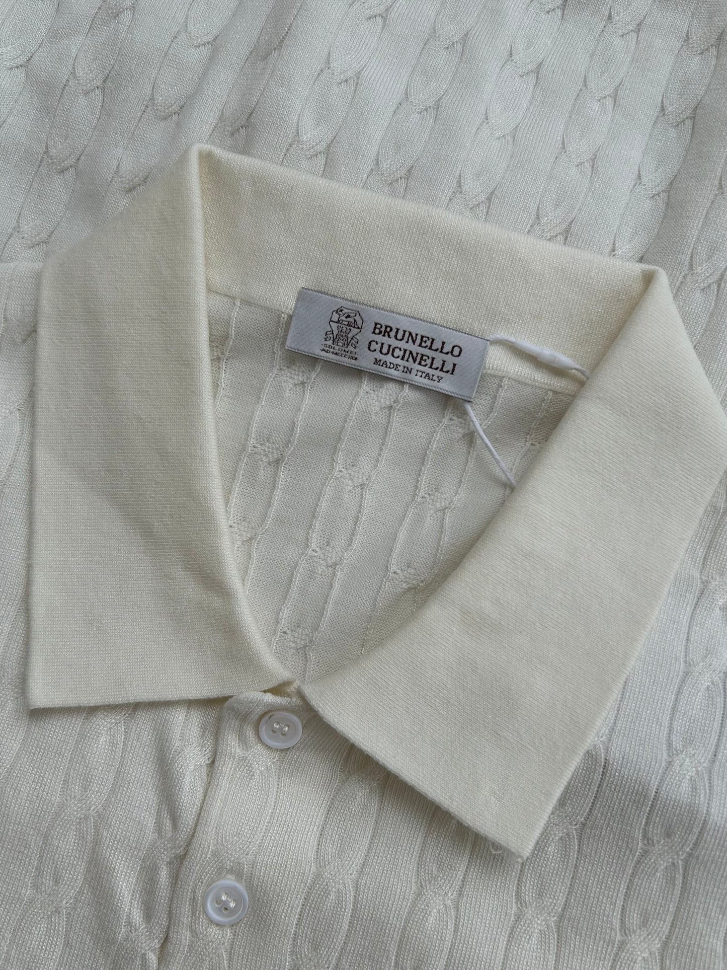 BC Polo