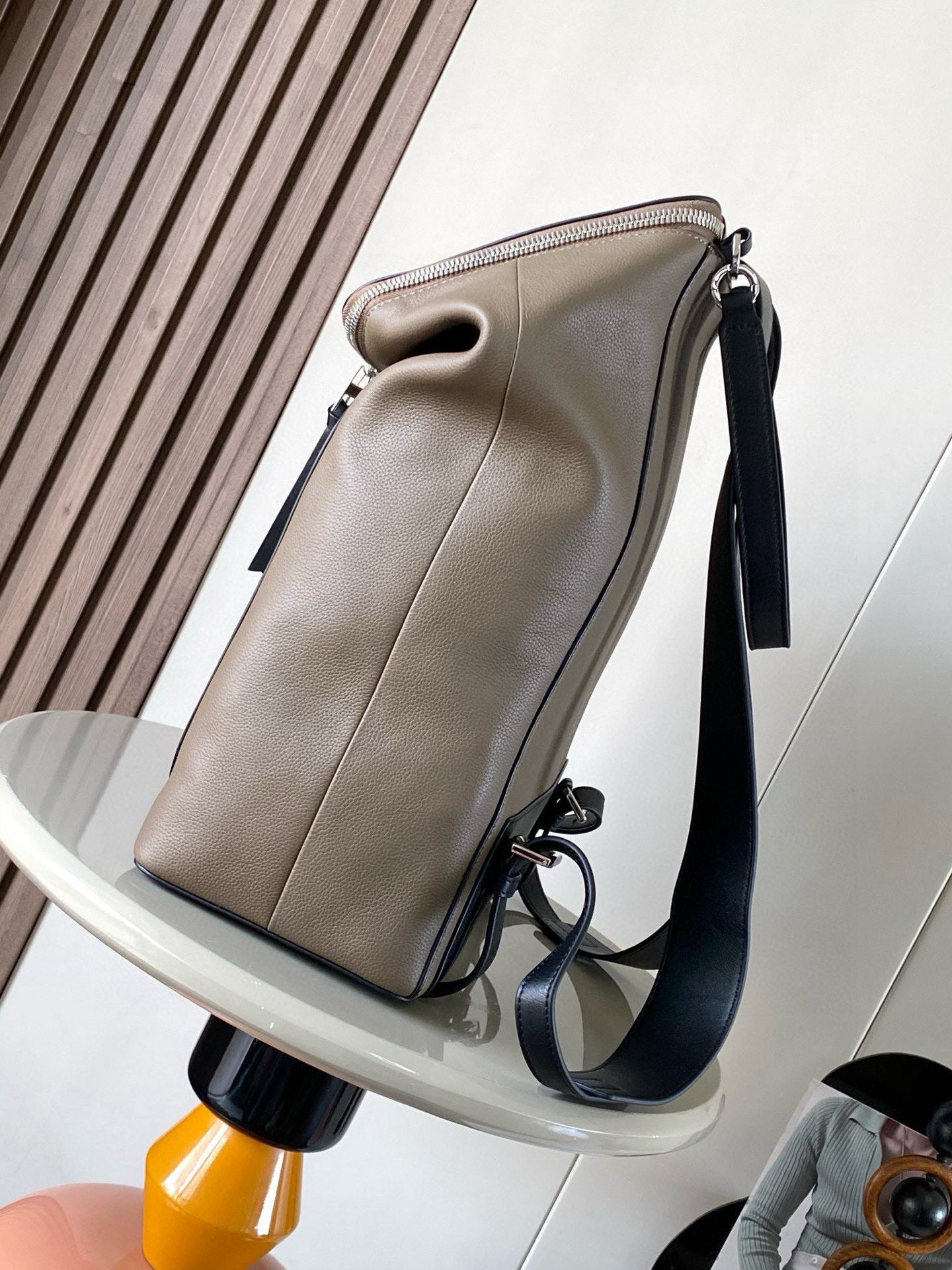 Loewe Backpack