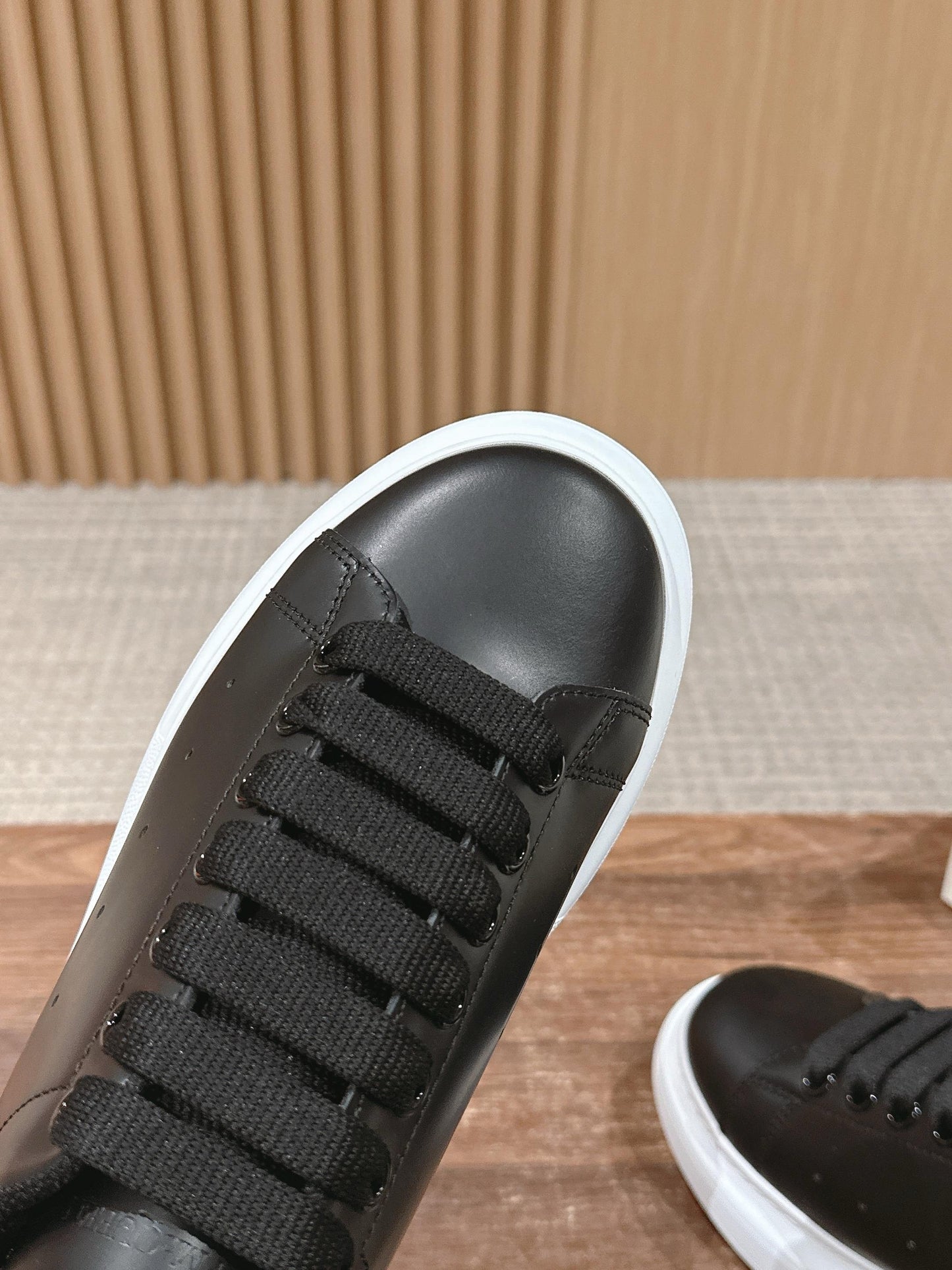 Alexander McQueen Sneakers