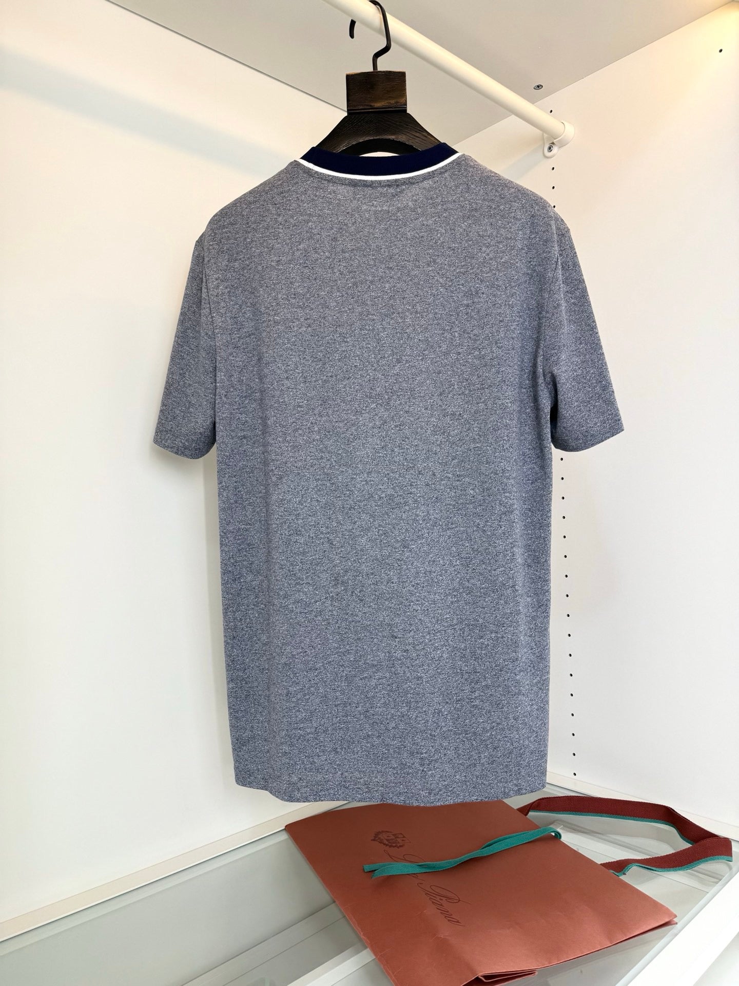 LP T-shirt