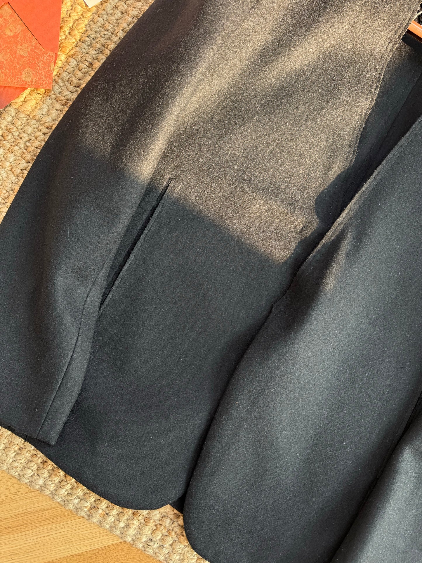 ZG Jacket