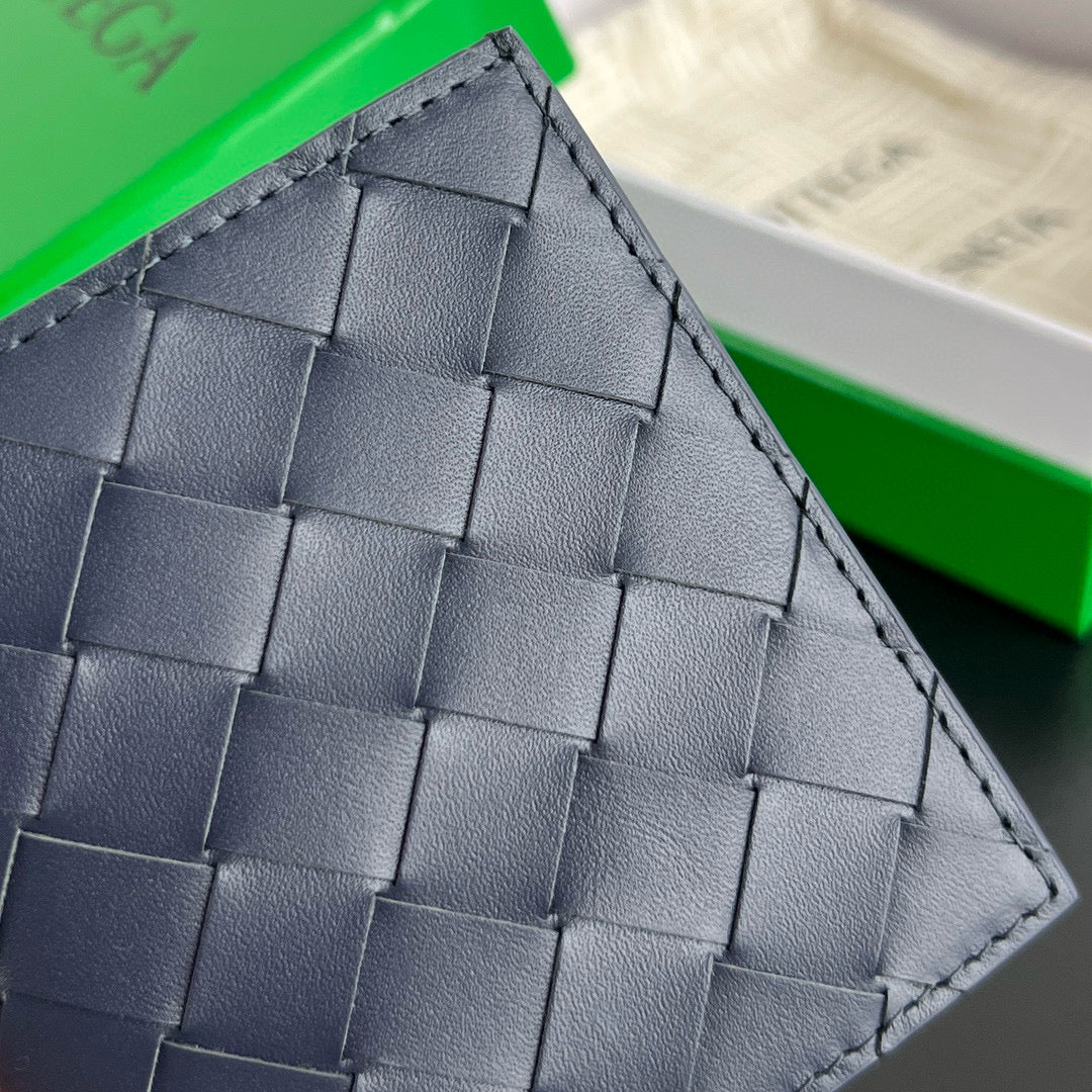 Bottega Veneta Wallet