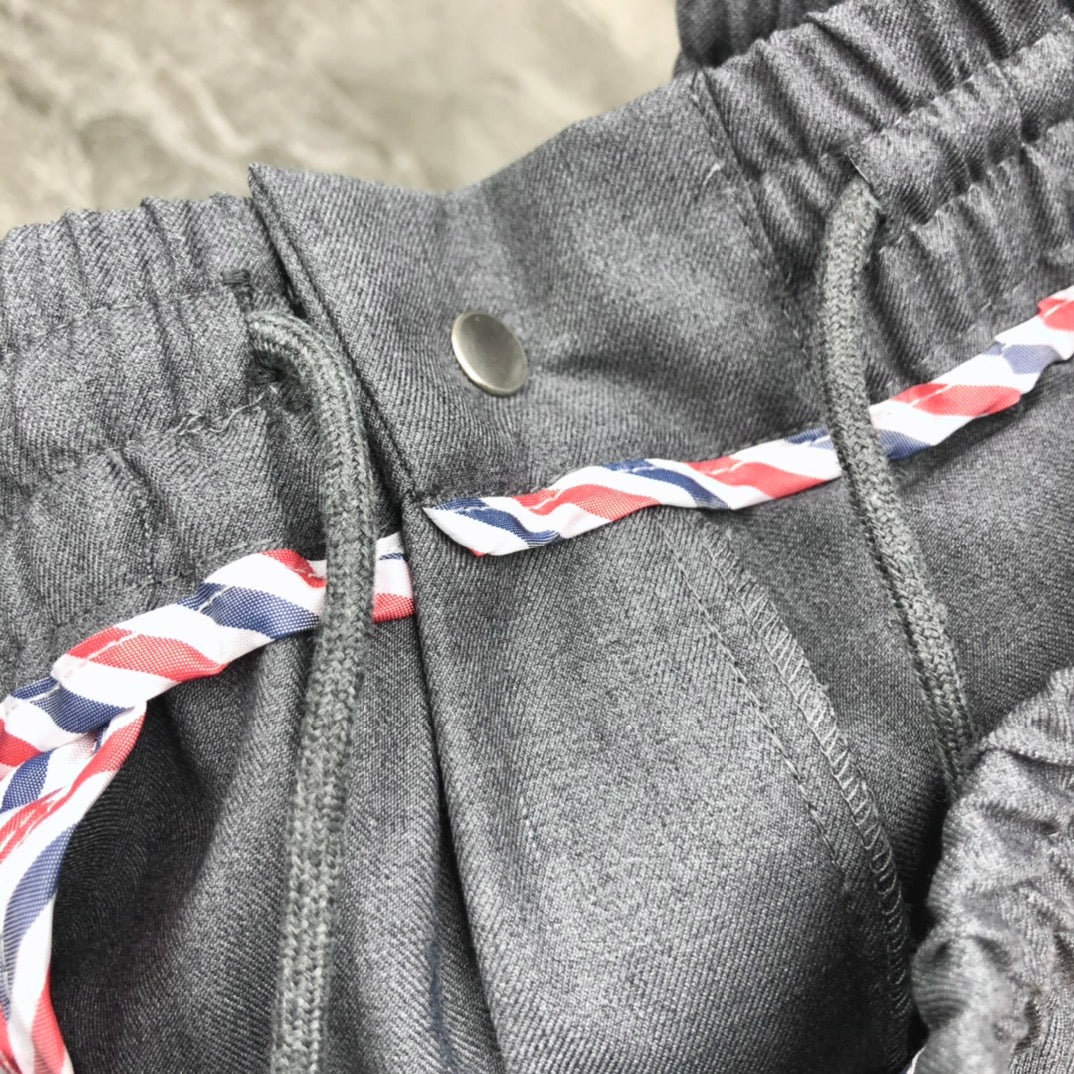 Thom Browne Long Pants