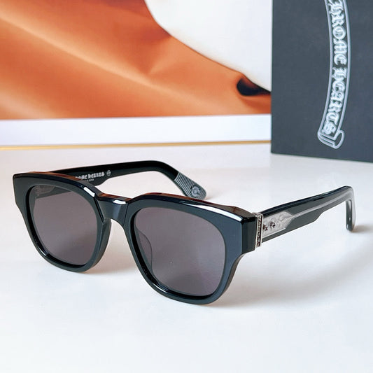 Chrome Heart Sunglasses