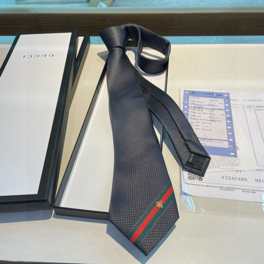 Gucci Tie