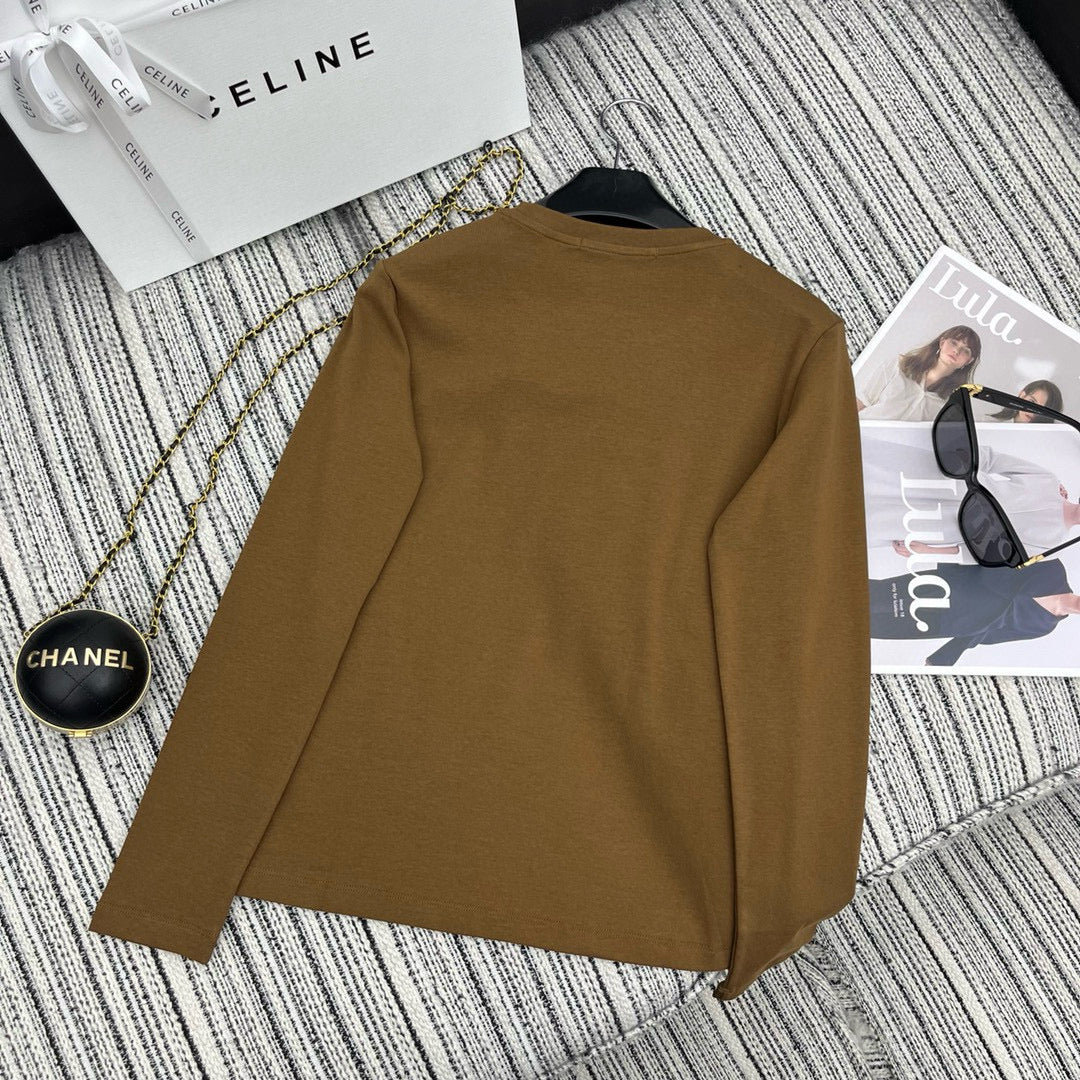 Alexander Wang Sweater