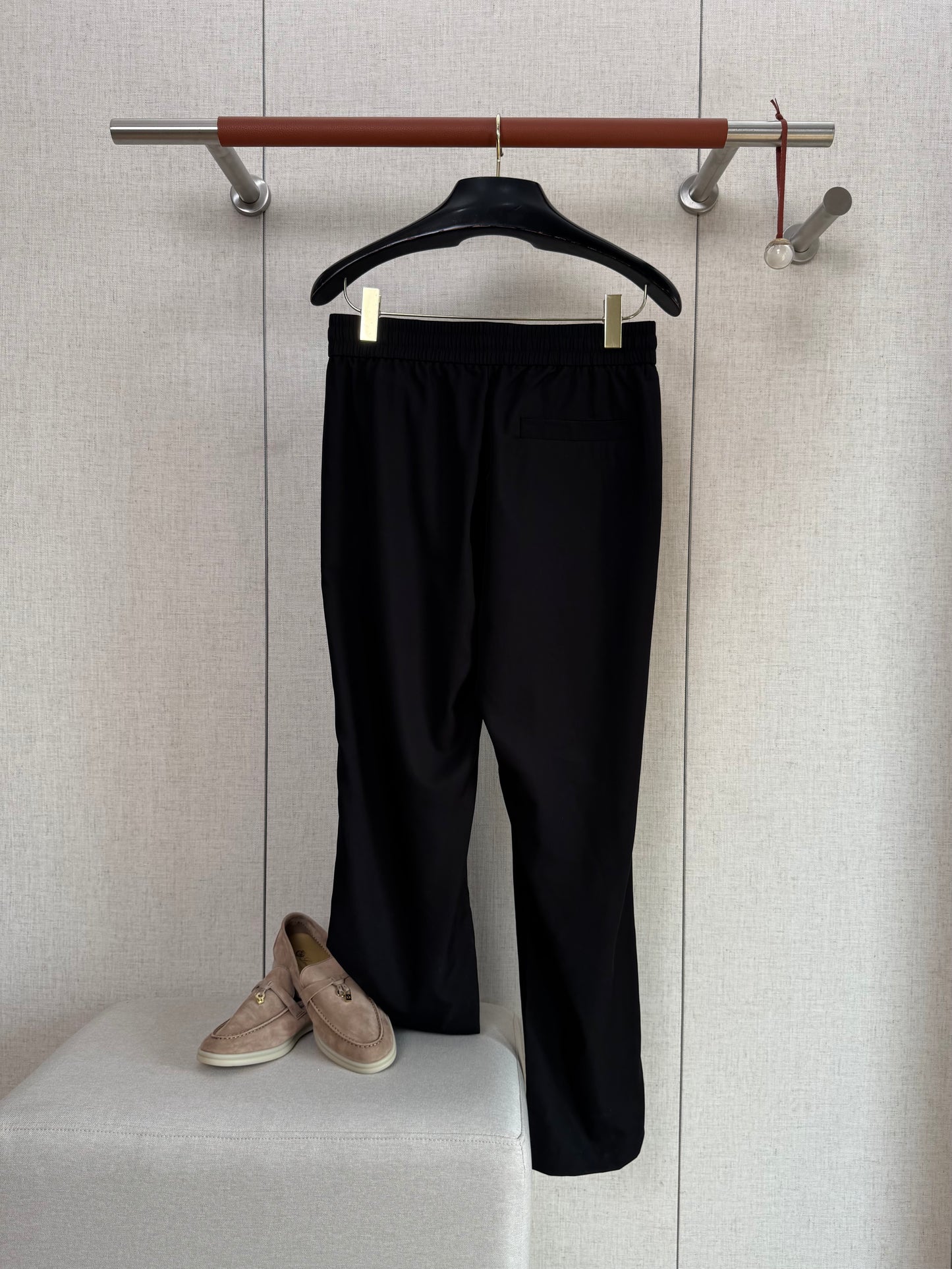 LP Long Pants