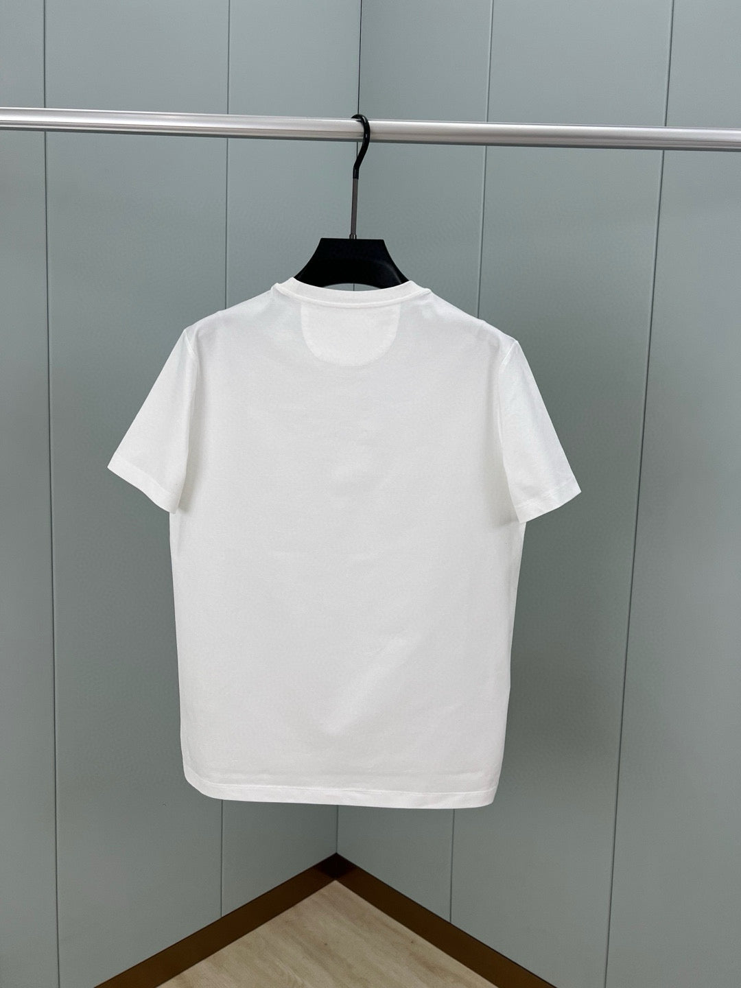 Fendi T-shirt
