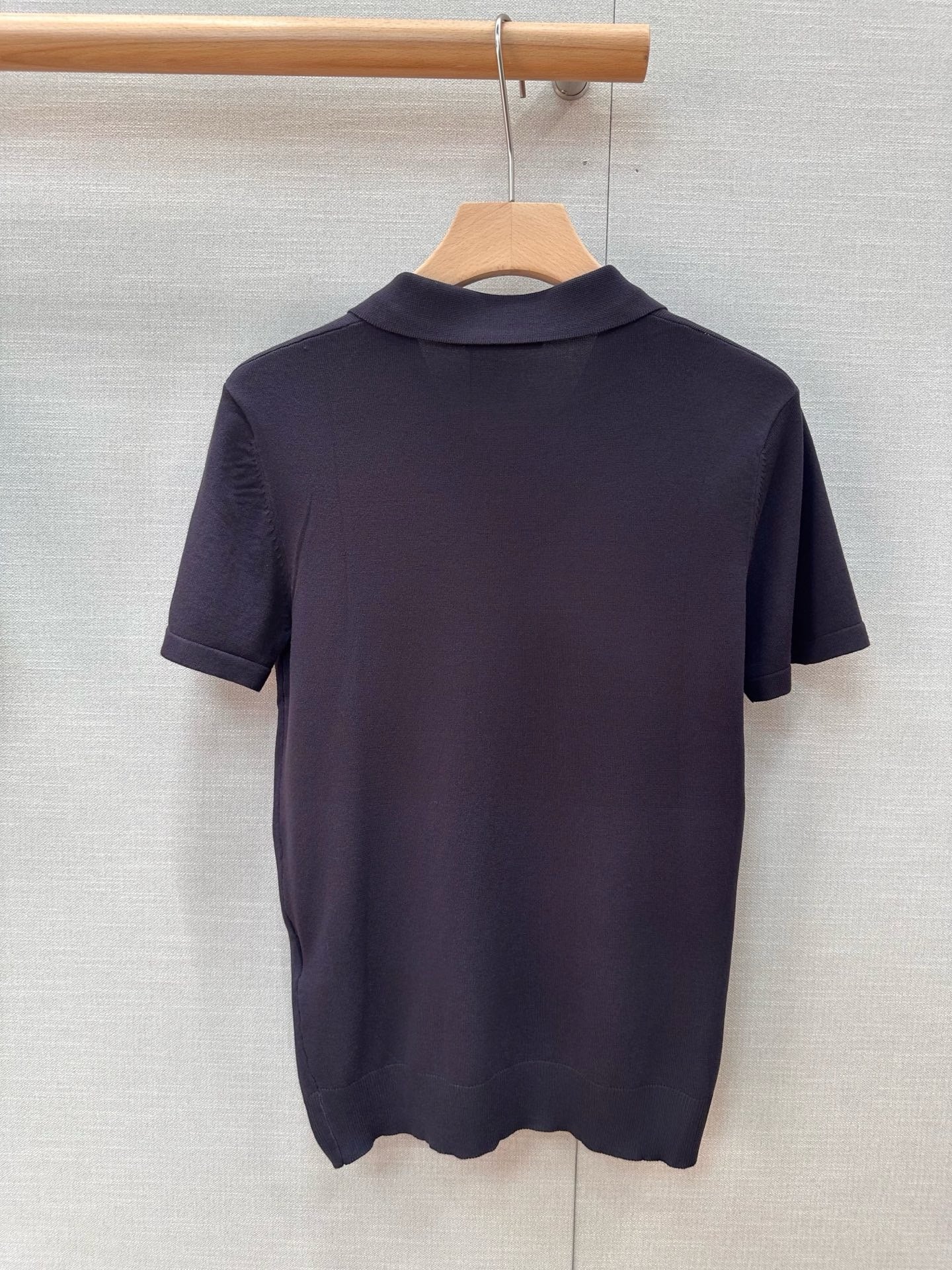 LP Polo