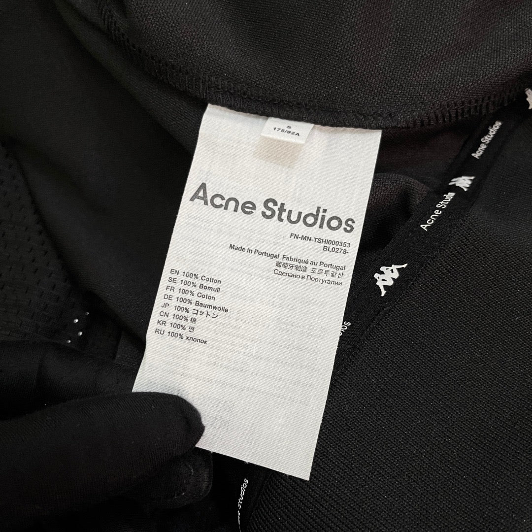 Acne Studios Jacket