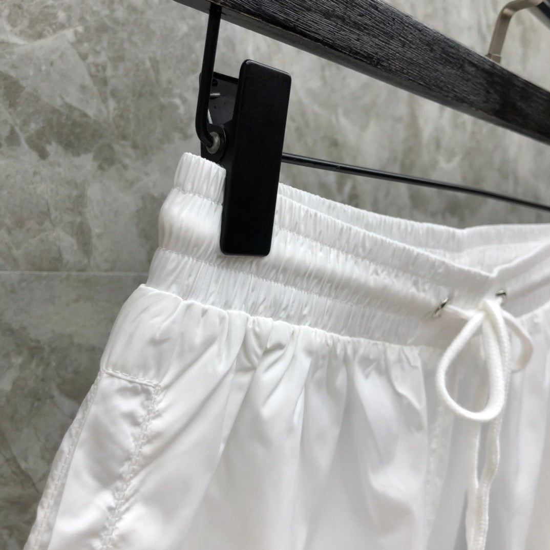Thom Browne Shorts