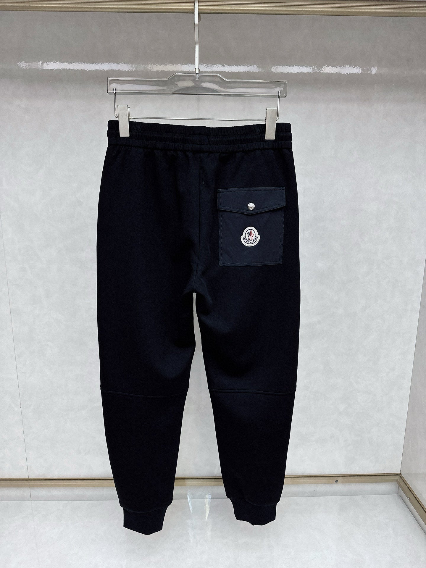 Moncler Long Pants