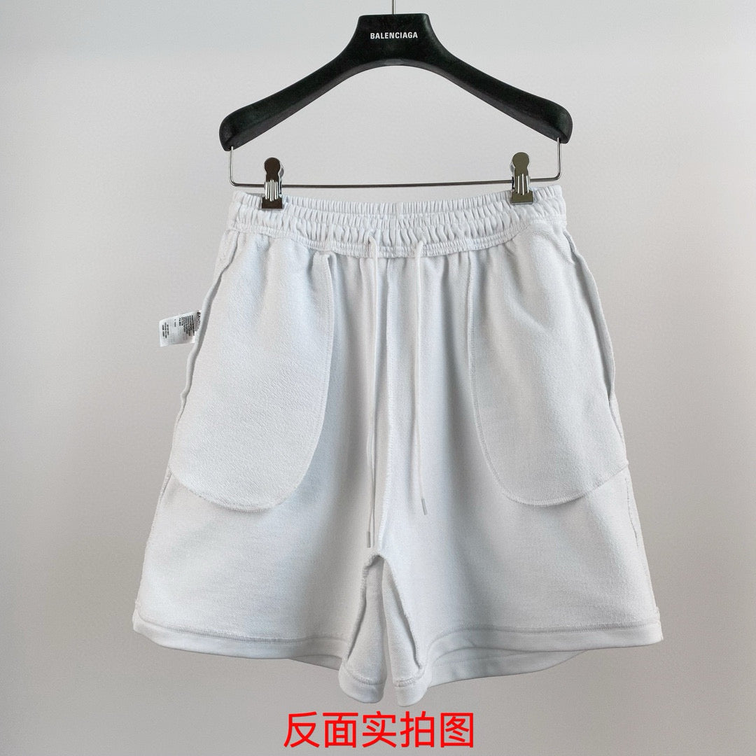 BLCG Short Pants