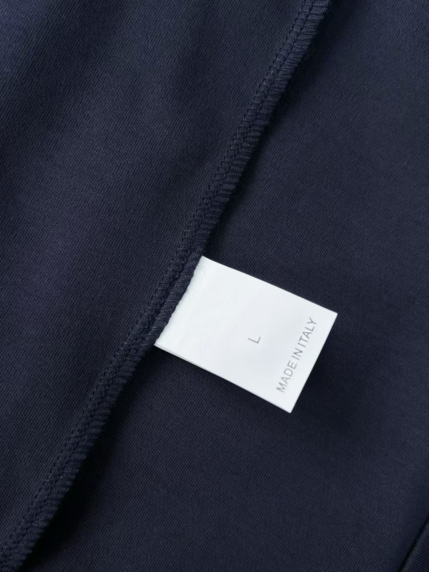 BC T-Shirt