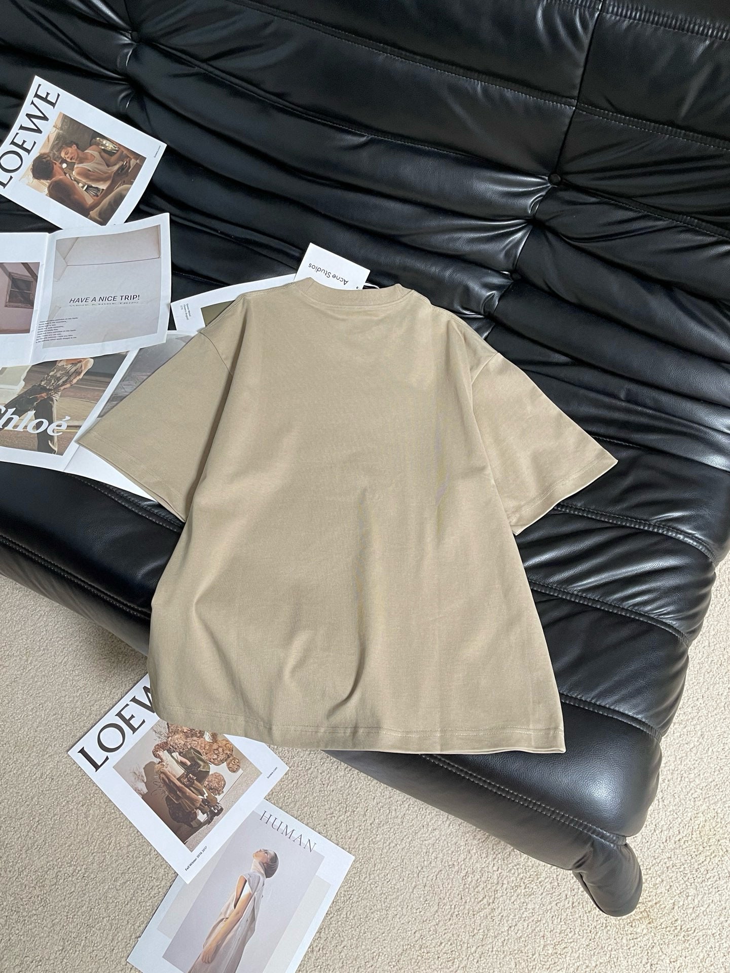 Acne Studios T-shirt