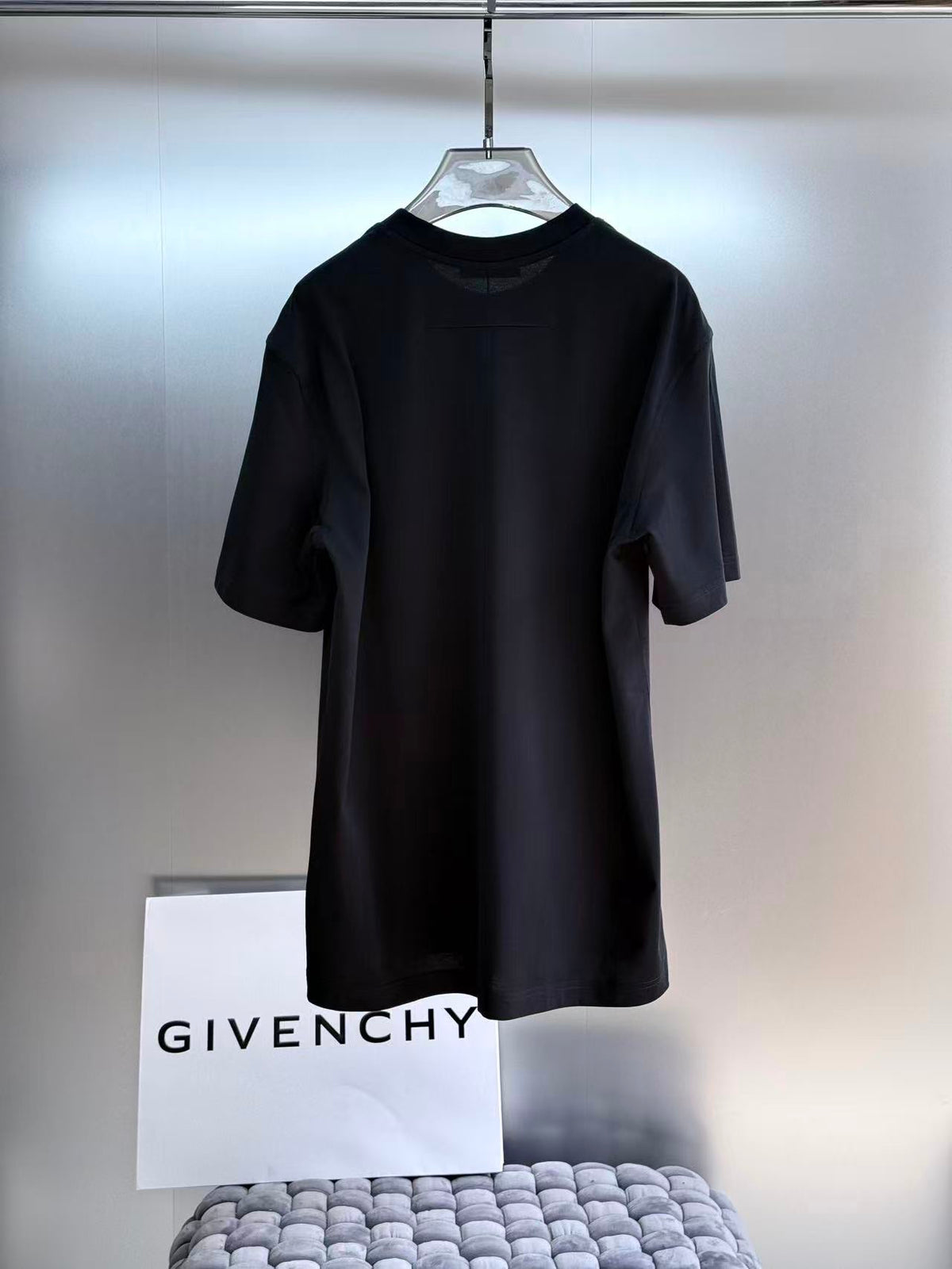 Givenchy T-Shirt
