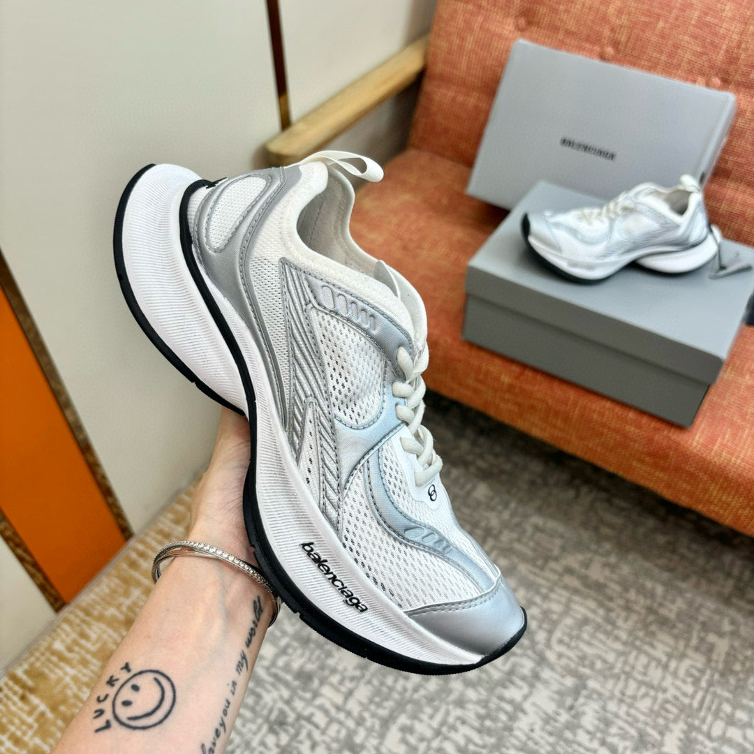 Balenciaga Sneakers