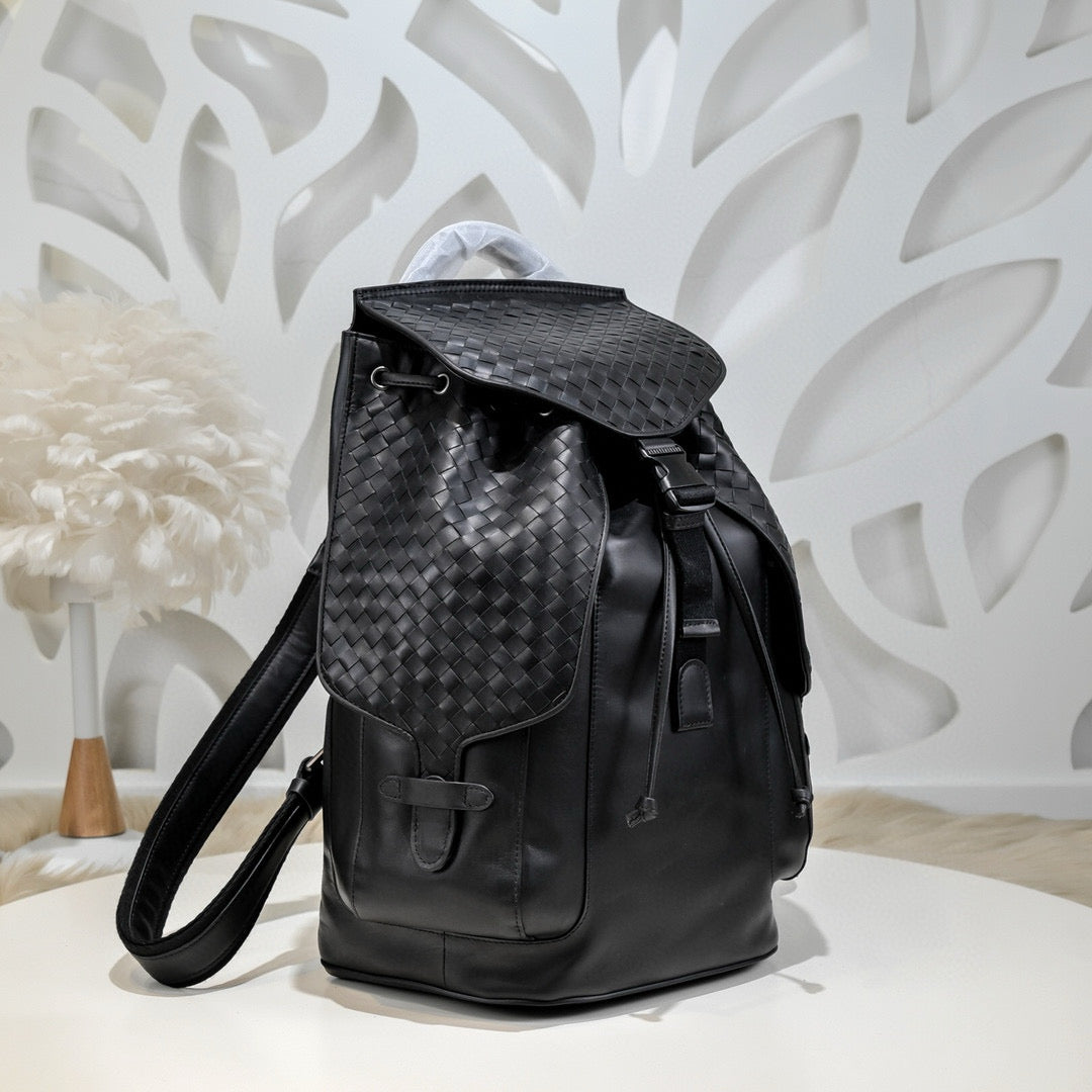 BV Backpack