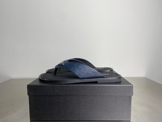 Prada Sandals