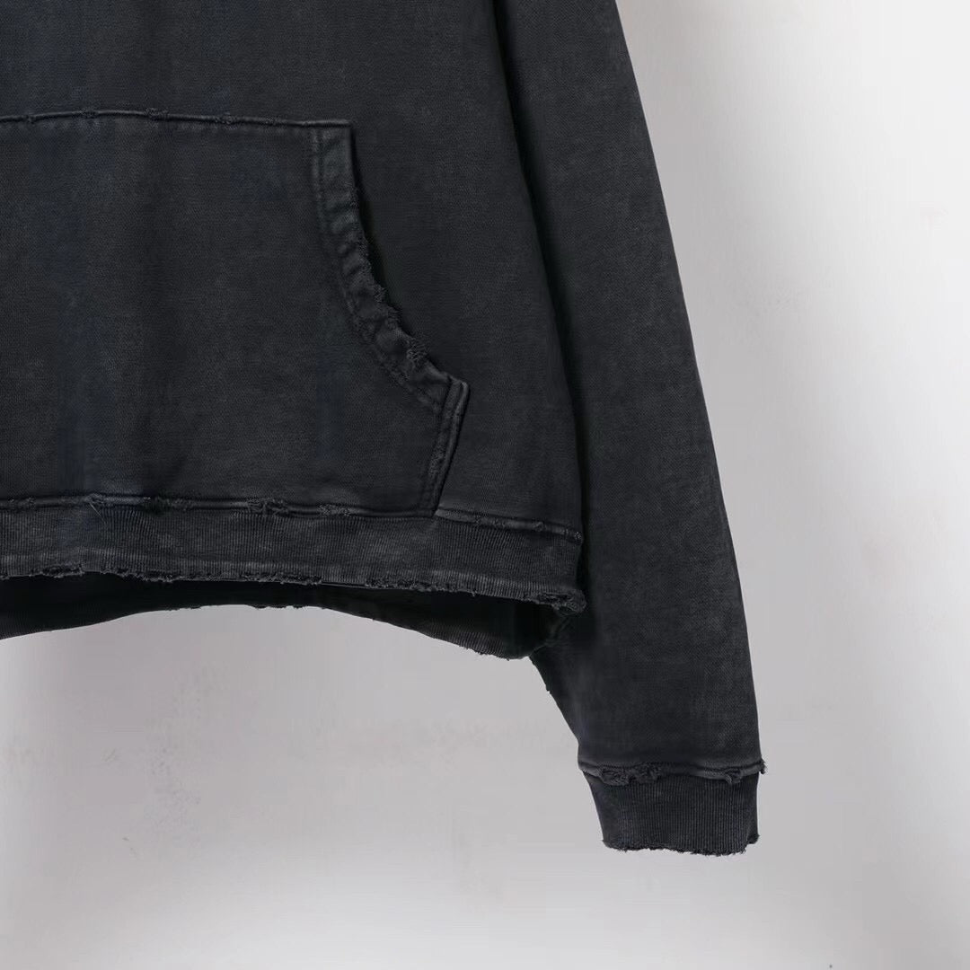 Enfants Riches Déprimés Hoodie