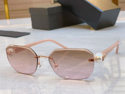 GVC Sunglasses