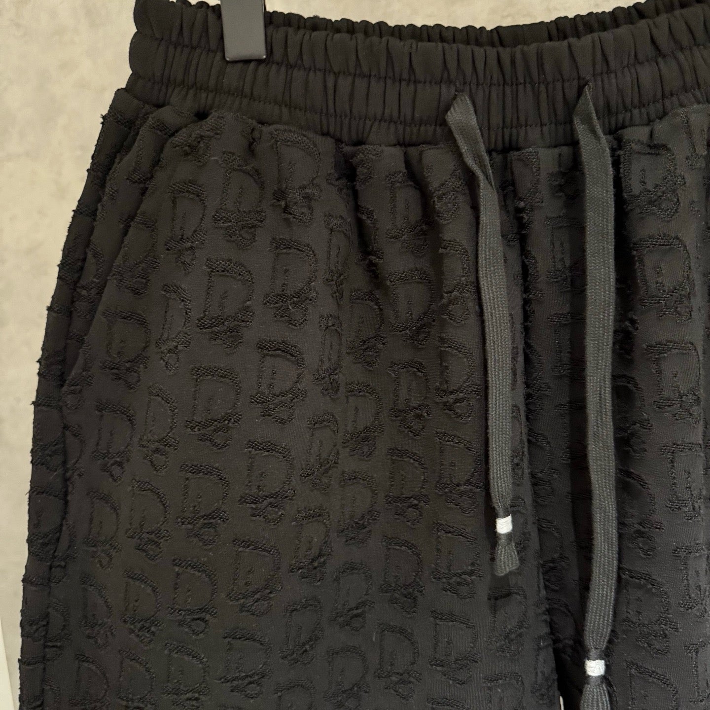 Dior Short Pant