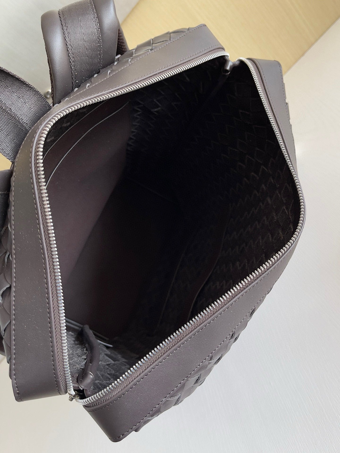 Bottega Veneta Backpack