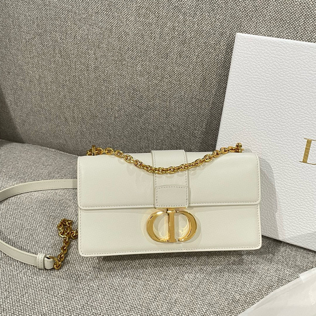 Dior Montaigne Bag