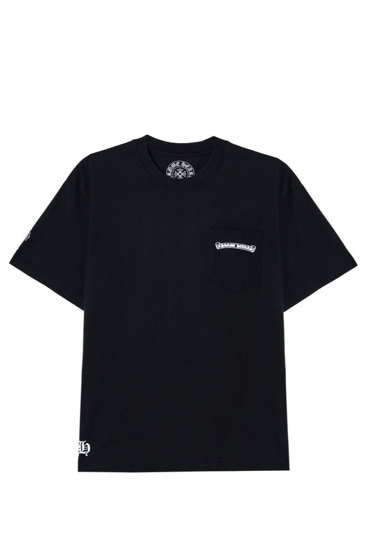 Chrome Hearts T-shirt