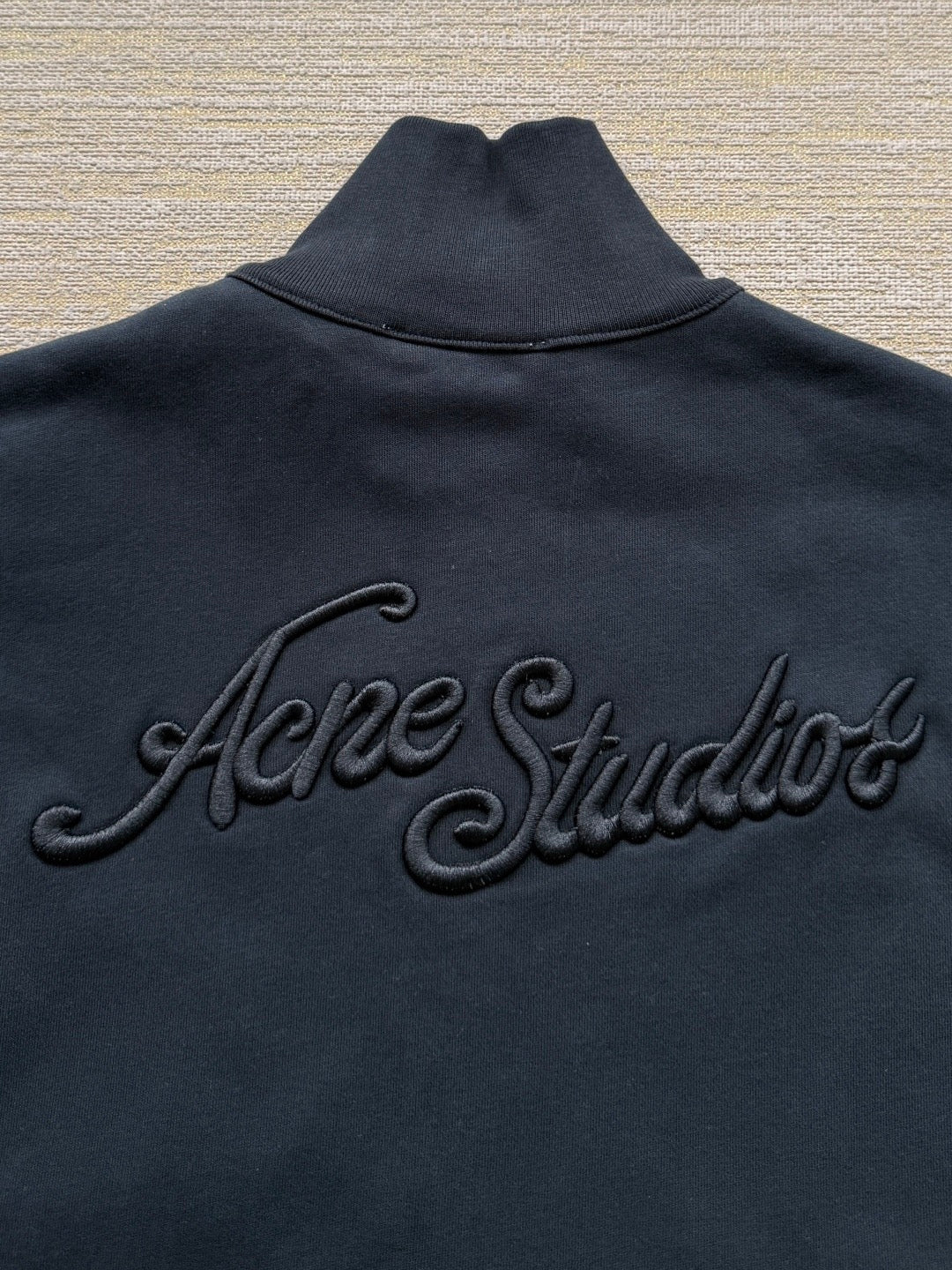 AS Jacket