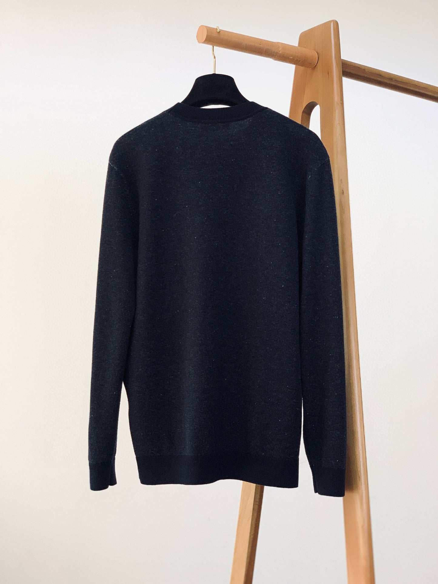 Brunello Cucinelli Sweater