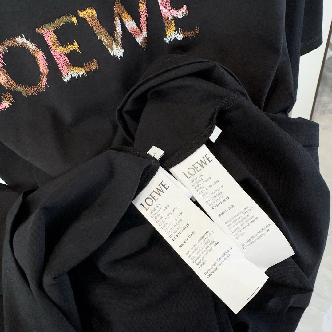 Loewe T-shirt