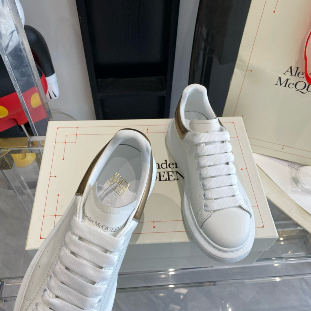 Alexander McQueen Sneakers
